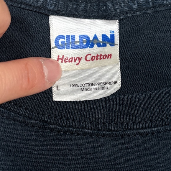 Sold - Picture 8 of 9